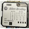 Image 5 : Lot of Misc. Allen Bradley Electrical Items