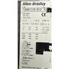 Image 8 : Lot of Misc. Allen Bradley Electrical Items
