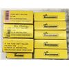 Image 1 : Lot of (9) Bussmann Fuses