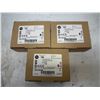 Image 1 : (3) Allen-Bradley #100-C30J00 Contactors