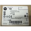 Image 2 : (3) Allen-Bradley #100-C30J00 Contactors