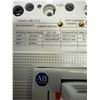 Image 3 : Allen-Bradley #140MG-H8E-D10