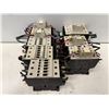 Image 1 : Lot of GE Contactors