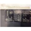 Image 2 : Lot of GE Contactors