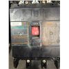 Image 2 : Lot of (5) Hitachi #H65C Contactors +++ More