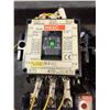 Image 6 : Lot of (5) Hitachi #H65C Contactors +++ More