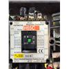Image 7 : Lot of (5) Hitachi #H65C Contactors +++ More