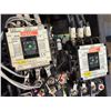 Image 8 : Lot of (5) Hitachi #H65C Contactors +++ More