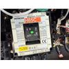 Image 9 : Lot of (5) Hitachi #H65C Contactors +++ More