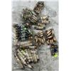 Image 1 : Lot of Misc. Fuses