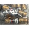 Image 4 : Lot of Misc. Fuses