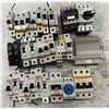 Image 1 : Lot of Misc. Siemens, ABB, Eaton Circuit Breakers