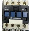 Image 5 : Lot of Misc. Siemens, ABB, Eaton Circuit Breakers