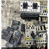 Image 2 : Lot of Misc. Circuit Breakers & Contactors
