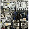 Image 3 : Lot of Misc. Circuit Breakers & Contactors