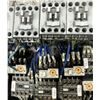 Image 4 : Lot of Misc. Circuit Breakers & Contactors