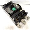 Image 2 : Fuji Electric #SA403BUL / #SA403BUL 250A Auto Breaker