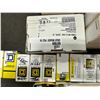 Image 3 : Lot of Misc. Allen Bradley, Square D, Telemecanique Items