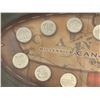 Image 9 : 5 Canadian Commemorative Quarter Sets - 1999 & 2 x 2000 Millennial Sets and 2 "Canada  125  Sets" (1