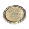 Image 2 : 1966 Canadian Silver Dollar - .800 Silver - In capsule