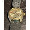 Image 3 : Vintage Candino 23 Jewel Watch & Bulova Watch Face with no Strap - No boxes.