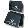 Image 1 : Group of 2 Bottega Veneta Logo Pocket Mirror