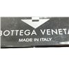Image 3 : Group of 2 Bottega Veneta Logo Pocket Mirror