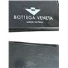 Image 4 : Group of 2 Bottega Veneta Logo Pocket Mirror