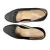 Image 3 : Salvatore Ferragamo Black Loafers, Women’s size 5 - Authenticity Not Verified