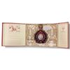 Image 1 : Remy Martin Cognac Fine Champagne XO Special with Two Cellar Master Glasses, 750ml