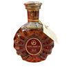 Image 2 : Remy Martin Cognac Fine Champagne XO Special with Two Cellar Master Glasses, 750ml