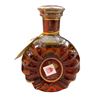 Image 3 : Remy Martin Cognac Fine Champagne XO Special with Two Cellar Master Glasses, 750ml