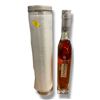 Image 1 : Camus "JAZZ" Cognac - With Original Metal Tube