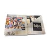 Image 1 : The Beatles Anthology 8‑LaserDisc Boxed Set (1996)