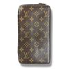 Image 1 : Louis Vuitton Monogram Travel Organizer - Authenticity Not Verified
