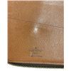 Image 4 : Louis Vuitton Monogram Travel Organizer - Authenticity Not Verified