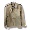 Image 1 : Burberrys Vintage Trench Coat Jacket - Authenticity Not Verified