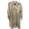 Image 1 : Burberrys Trench Coat - Authenticity Not Verified