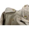 Image 3 : Burberrys Trench Coat - Authenticity Not Verified