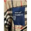 Image 5 : Burberrys Trench Coat - Authenticity Not Verified