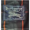 Image 3 : Burberrys Women’s Trench Coat - Authenticity Not Verified