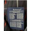 Image 5 : Burberrys Women’s Trench Coat - Authenticity Not Verified