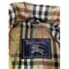 Image 3 : Burberrys Multi‑Pocket Jacket - Authenticity Not Verified