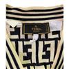 Image 3 : FENDI Zucca Monogram Knit Vest - Authenticity Not Verified