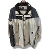 Image 1 : Wetskins Waterproof Jacket Size L - As Is