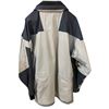 Image 2 : Wetskins Waterproof Jacket Size L - As Is