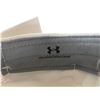 Image 3 : Under Armour White Women’s Cap - One Size - As Is