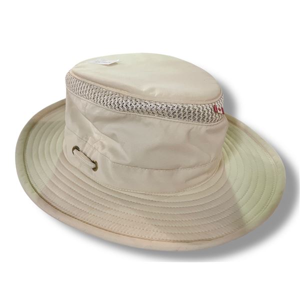 Tilley Endurables Mesh Airflo Hat - As Is