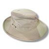 Image 1 : Tilley Endurables Mesh Airflo Hat - As Is