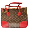 Image 2 : Pre-owned Louis Vuitton Flandrin Monogram Handbag - with Invoice and Dust Bag
